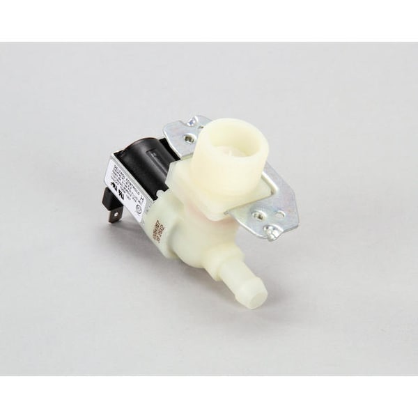 Bunn 120 Volt Valve/Flow Control Ay 41255.0000 - main